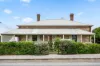 11 The Strand, Port Elliot, SA 5212