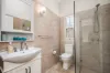 11 The Strand, Port Elliot, SA 5212-Image