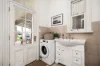 11 The Strand, Port Elliot, SA 5212-Image