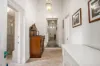 11 The Strand, Port Elliot, SA 5212-Image