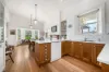 11 The Strand, Port Elliot, SA 5212-Image
