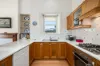 11 The Strand, Port Elliot, SA 5212-Image
