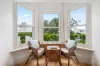 11 The Strand, Port Elliot, SA 5212-Image