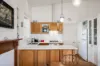 11 The Strand, Port Elliot, SA 5212-Image