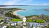 11 The Strand, Port Elliot, SA 5212-Image