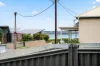 11 The Strand, Port Elliot, SA 5212-Image