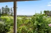 11 The Strand, Port Elliot, SA 5212-Image