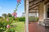 11 The Strand, Port Elliot, SA 5212-Image
