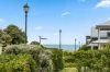 11 The Strand, Port Elliot, SA 5212-Image