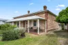 11 The Strand, Port Elliot, SA 5212-Image