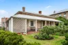 11 The Strand, Port Elliot, SA 5212-Image