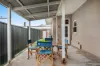 11 The Strand, Port Elliot, SA 5212-Image