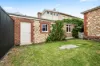 11 The Strand, Port Elliot, SA 5212-Image