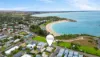11 The Strand, Port Elliot, SA 5212-Image
