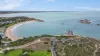 11 The Strand, Port Elliot, SA 5212-Image
