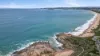 11 The Strand, Port Elliot, SA 5212-Image