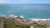 11 The Strand, Port Elliot, SA 5212-Image