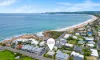 11 The Strand, Port Elliot, SA 5212-Image