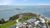 11 The Strand, Port Elliot, SA 5212-Image