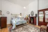 11 The Strand, Port Elliot, SA 5212-Image