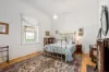 11 The Strand, Port Elliot, SA 5212-Image