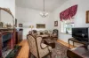 11 The Strand, Port Elliot, SA 5212-Image