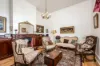 11 The Strand, Port Elliot, SA 5212-Image