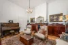 11 The Strand, Port Elliot, SA 5212-Image
