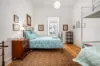 11 The Strand, Port Elliot, SA 5212-Image