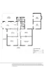11 The Strand, Port Elliot, SA 5212-Floorplan