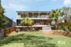 11 The Waves, Thirroul, NSW 2515-Image
