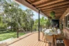 11 The Waves, Thirroul, NSW 2515-Image