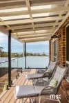 11 The Waves, Thirroul, NSW 2515-Image