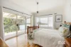 11 The Waves, Thirroul, NSW 2515-Image