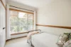 11 The Waves, Thirroul, NSW 2515-Image