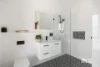 11 The Waves, Thirroul, NSW 2515-Image