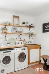 11 The Waves, Thirroul, NSW 2515-Image