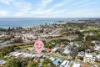11 The Waves, Thirroul, NSW 2515-Image