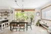 11 The Waves, Thirroul, NSW 2515-Image