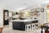 11 The Waves, Thirroul, NSW 2515-Image