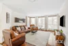 11 The Waves, Thirroul, NSW 2515-Image