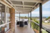 11 The Waves, Thirroul, NSW 2515-Image