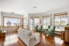 11 The Waves, Thirroul, NSW 2515-Image