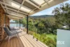 11 The Waves, Thirroul, NSW 2515-Image