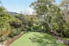 11 The Waves, Thirroul, NSW 2515-Image