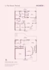 11 The Waves, Thirroul, NSW 2515-Floorplan