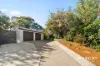 11 Themeda Place, Rivett, ACT 2611