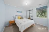 11 Themeda Place, Rivett, ACT 2611-Image