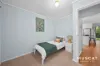 11 Themeda Place, Rivett, ACT 2611-Image