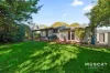 11 Themeda Place, Rivett, ACT 2611-Image